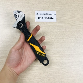 MỎ LẾT TOLSEN 15309
