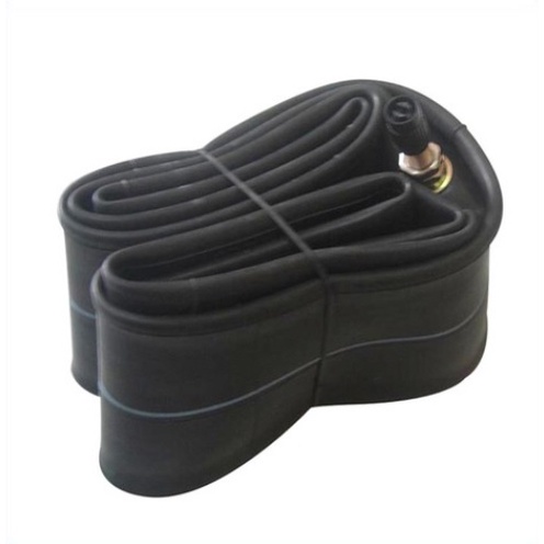 RUỘT  XE MÁY_TIÊU CHUẨN NHẬT BẢN_DRC_HÀNG VN CHẤT LƯỢNG CAO_ISO9001_KÍCH CỠ 17 INCH