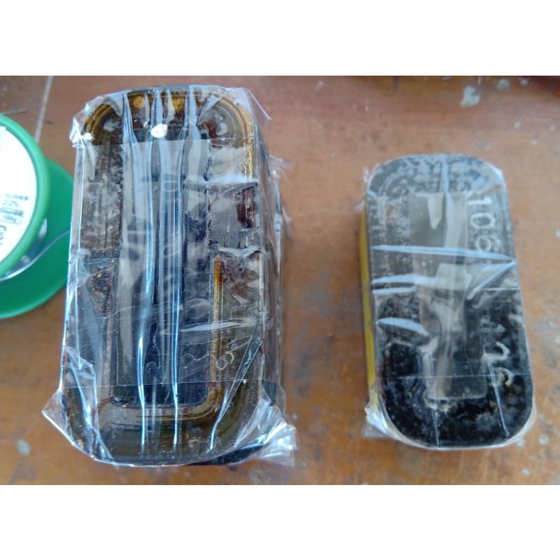 lõi c-core chữ u quấn biến áp cho máy 14-20 D718