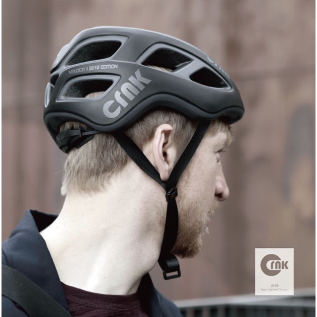 Nón Bảo Hiểm Thiết Kế Cao Cấp Cho Xe Đạp