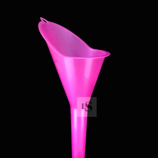 Phễu Đổ Nhớt | Quặng Châm Dầu Động Cơ