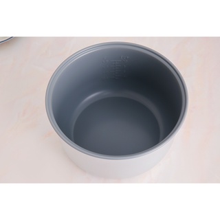 Nồi cơm điện Kangaroo KG378H 1.8 Lít