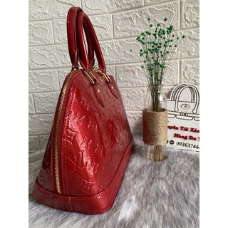 Túi hến louisvuitton vip