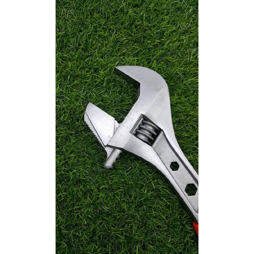 Mỏ lết Kapusi 15IN