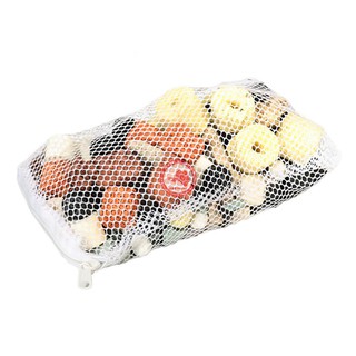 Túi Đựng Vật Liệu Lọc