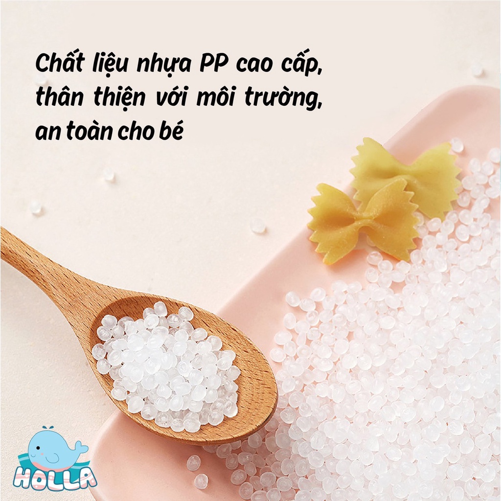 Ghế Gội Đầu Holla HL-03151