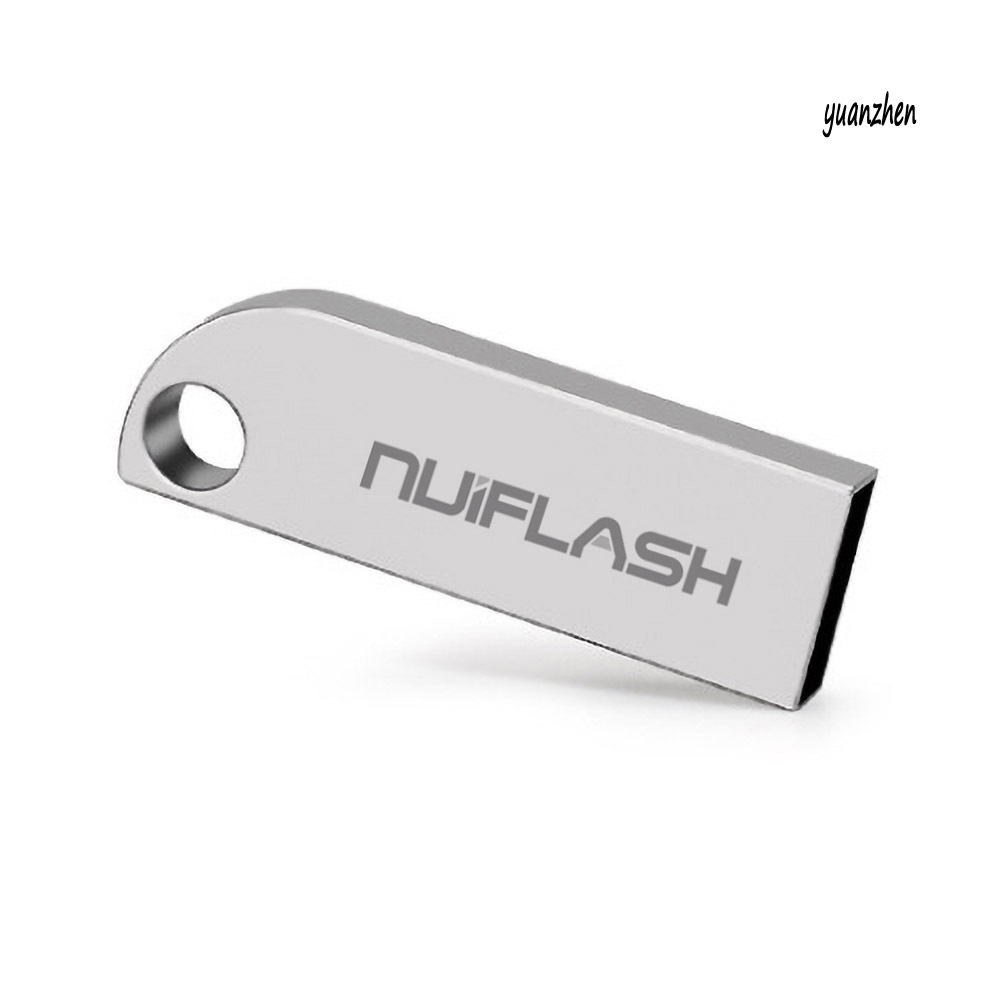 Usb Mini 3.0 4-128gb Dung Lượng Lớn Chống Thấm Nước | BigBuy360 - bigbuy360.vn