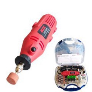 Bộ Máy Khoan Mài ACZ - ACZ-6058