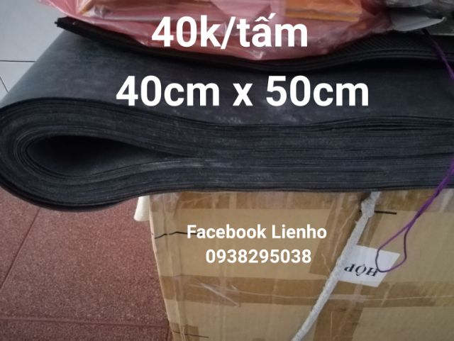 Mica nẹp túi xách