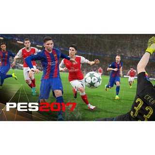 Máy cát sét PS3 CFW OFW HEN PES 2017