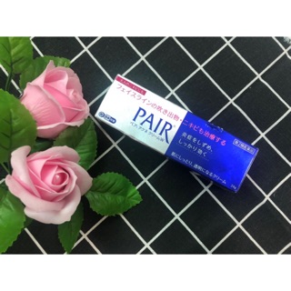 Vải chụp hình caro chất canvas 50x50cm