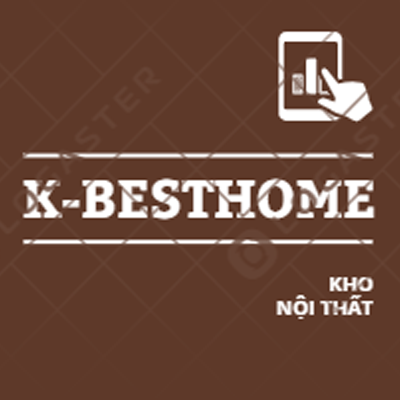 Nội Thất Smile Shop