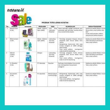 Ống Bơm Nước Mềm A + 10 ML + 10 ML | BigBuy360 - bigbuy360.vn