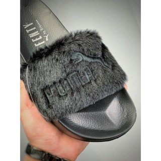 【KAMA】puma dep Lê