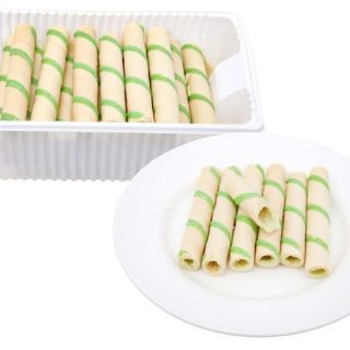Bánh quế Cosy 132g
