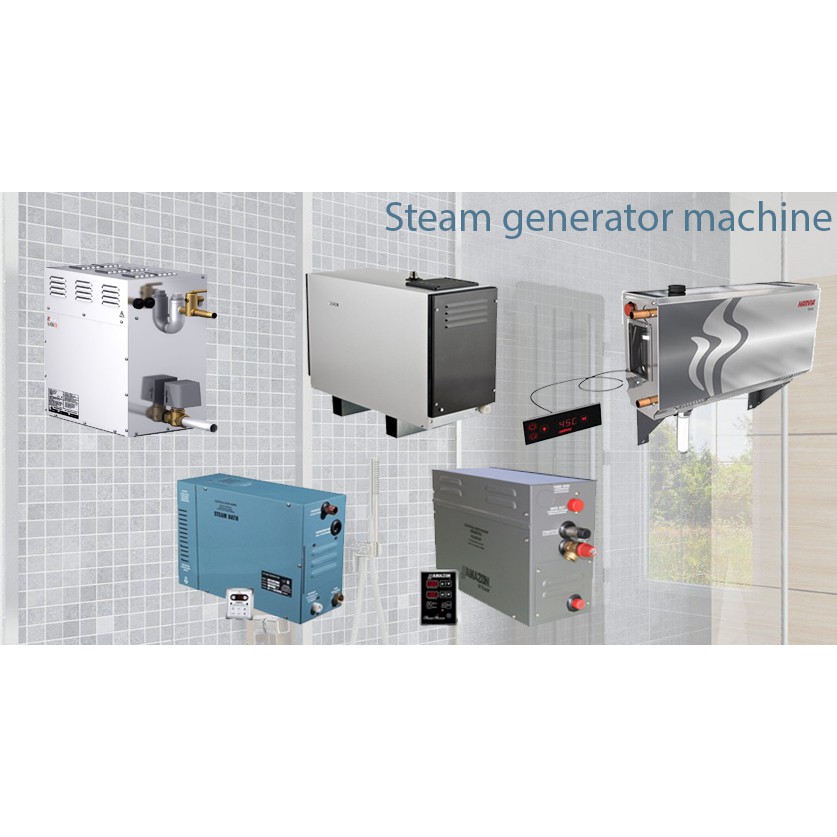 máy xông hơi ướt amazon nhập khẩu | BigBuy360 - bigbuy360.vn