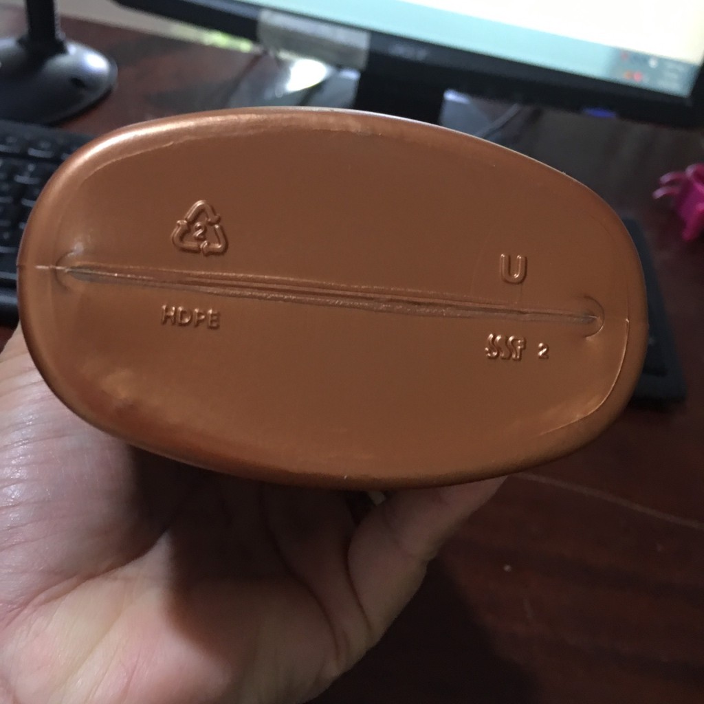 Sữa dưỡng thể Vaseline Healthy White UV Lightening 725ml | BigBuy360 - bigbuy360.vn