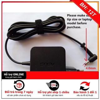Hcm] ⚡️ sạc laptop asus vivobook x509ja x509ua x509fj