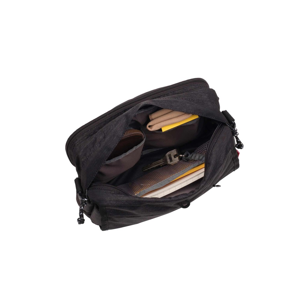 Túi đeo chéo, đeo bụng Coleman Walker thời trang chính hãng