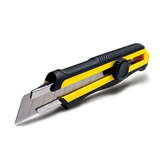 Dao rọc giấy Stanley STHT10409-8