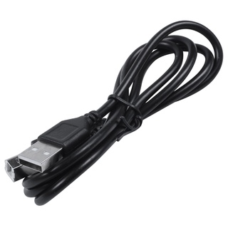 Usb 2011support 24 25 26 93 Eeprom 25 Flash Bios