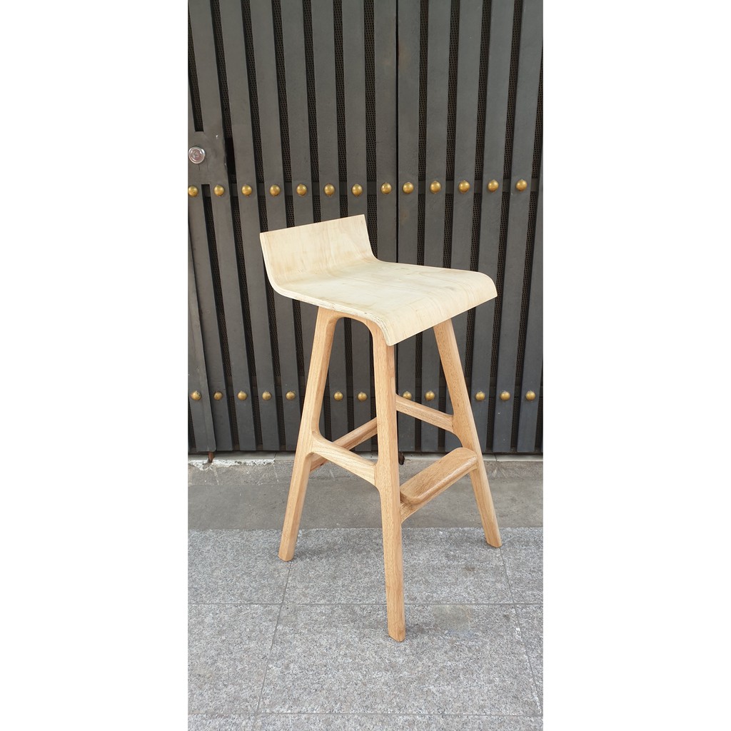 Ghế cafe, ghế makeup...