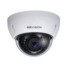 {Giá Tốt Nhất} Camera IP Dome Hồng Ngoại 2.0 Megapixel KBVISION KX-C2012SN3 - Bảo hành chính hãng 2 năm