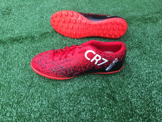 Giày đá bóng,đá banh Coavu,giày thể thao nam,đá sân cỏ nhân tạo | BigBuy360 - bigbuy360.vn