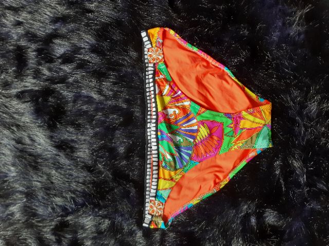 Quần bơi Nữ | BigBuy360 - bigbuy360.vn