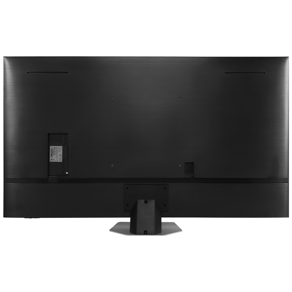 Smart Tivi Neo QLED 4K 75 inch Samsung QA75QN85B - QA75QN85BA -75QN85B