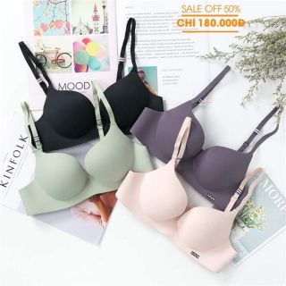 Áo lót xuất nhật