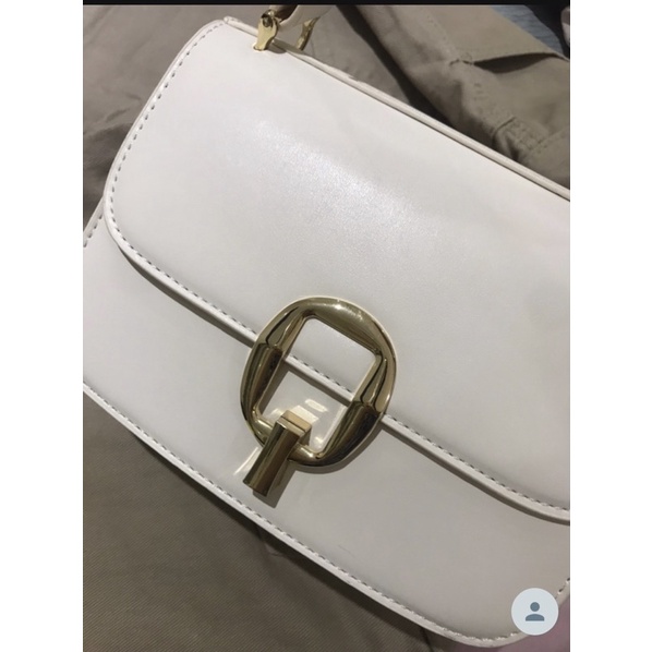 TÚI DA PU QUẢNB CHÂU 💕  ODER