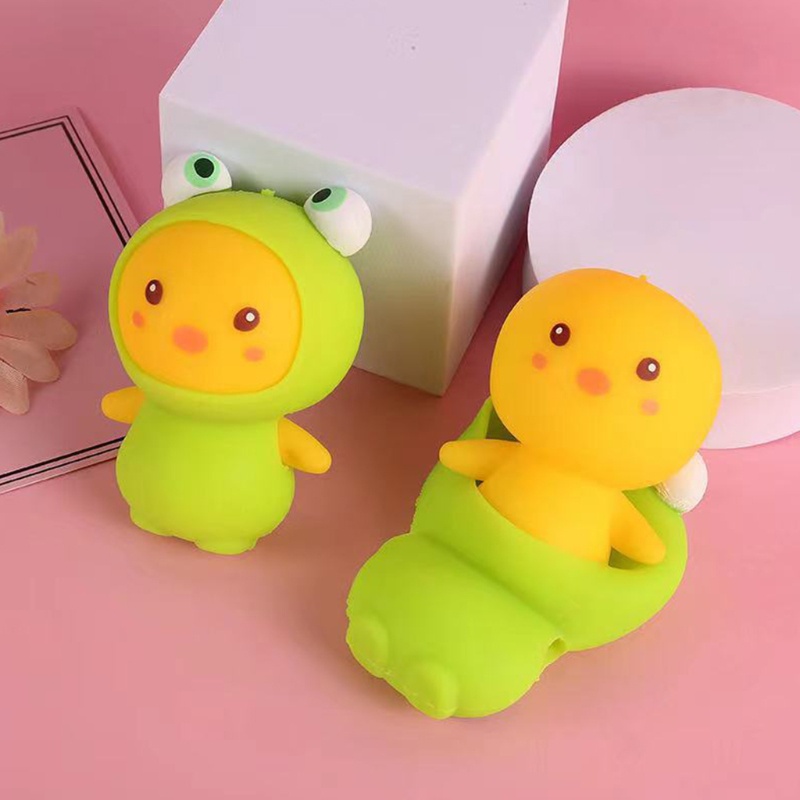 Con Quay Đồ Chơi Fidget Spinner WMMB GiúP GiảM Stress Cho Nam / Nữ