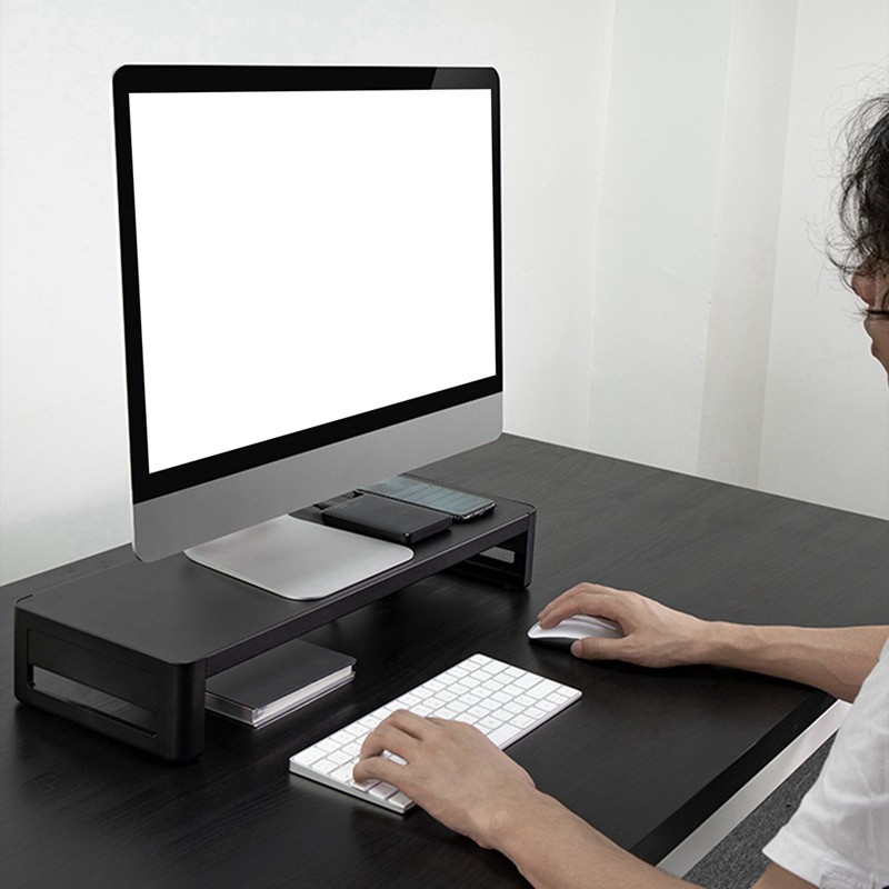 Giá Đỡ Màn Hình Máy Tính Đa Năng Chất Lượng Cao | BigBuy360 - bigbuy360.vn