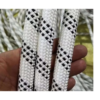 xích đu gỗ miếng gỗ làm xích đu (không kèm dây)