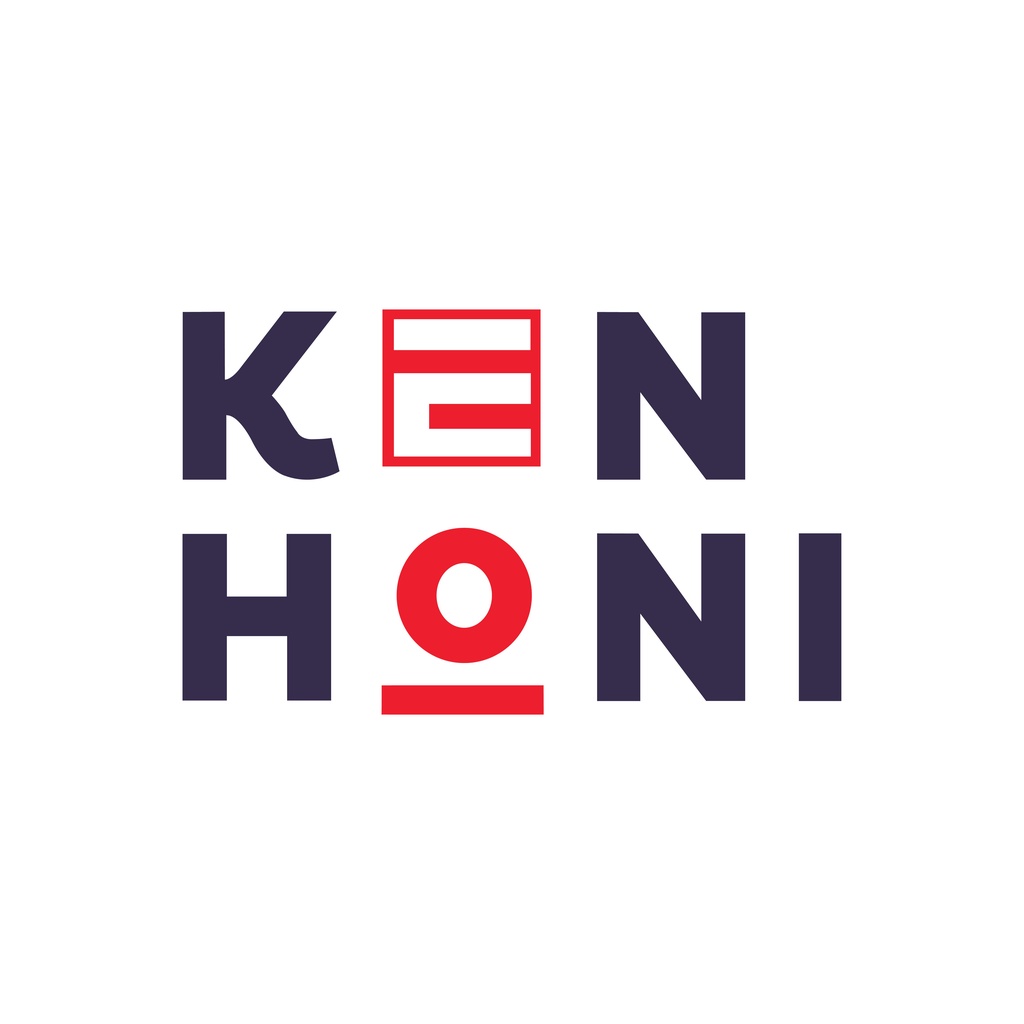 KenHoni Bernice