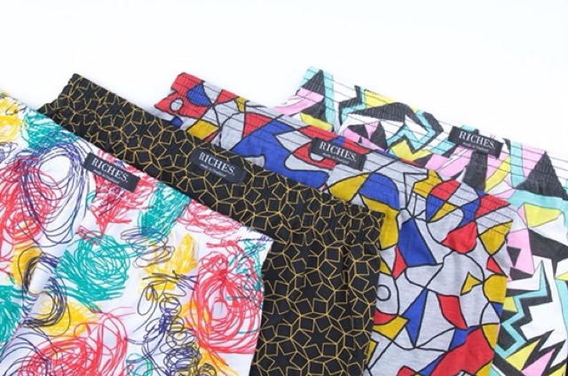 Quần boxer ThaiLand ( ngẫu nhiên ) | BigBuy360 - bigbuy360.vn