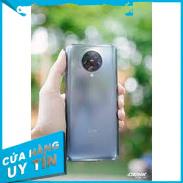 ( Siêu Hot ) Điện thoại POCO F2 Pro (6/128GB) Máy Nguyên Seal full Box - Có tiếng Việt cấu hình đẹp Merry Mobile