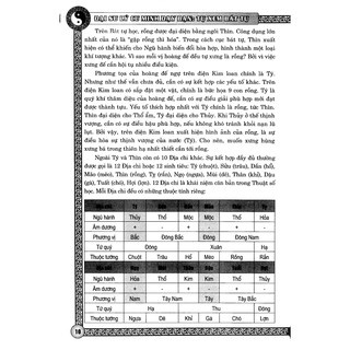 Tự Xem Bát Tự