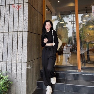 QUẦN NỈ DA CÁ HÀNG TÀU