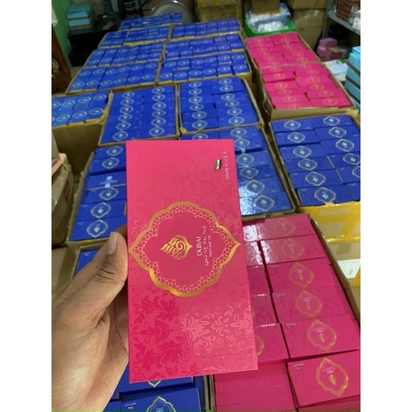(💯% KHÔNG CỒN) SET 5 CHAI TINH DẦU NƯỚC HOA DUBAI LƯU HƯƠNG 4-6 TIẾNG