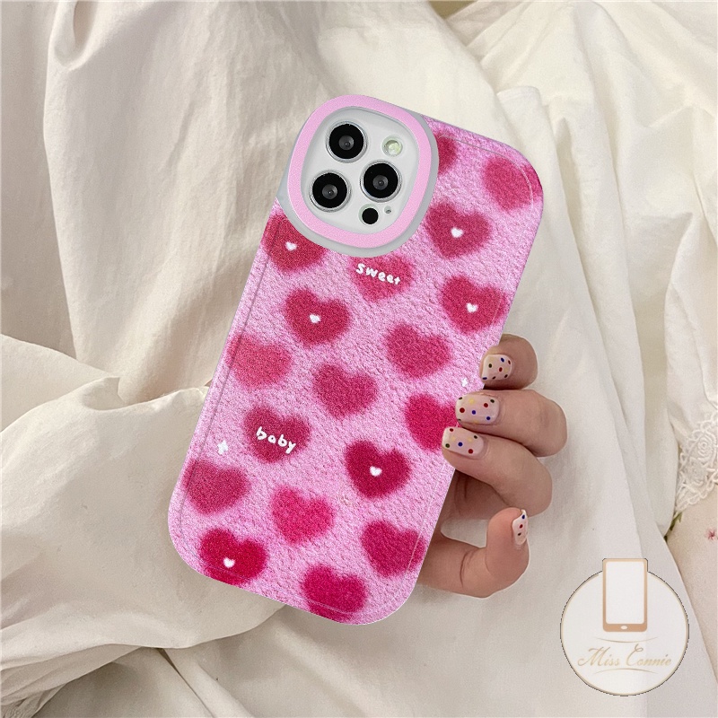 Ốp Điện Thoại Cho Oppo A17K A77s A57 A95 A16K A74 A76 A54 A55 A7 A78 A58 A15 A15S A12 A16E A1K Reno8T 8 6 5 4 A31 A52 A92 A72 A9 A32 A53 A5 A11k A35 A33 A12E A3s A15 Dụng Cụ Chặn Cửa An Toàn Tiện Lợi