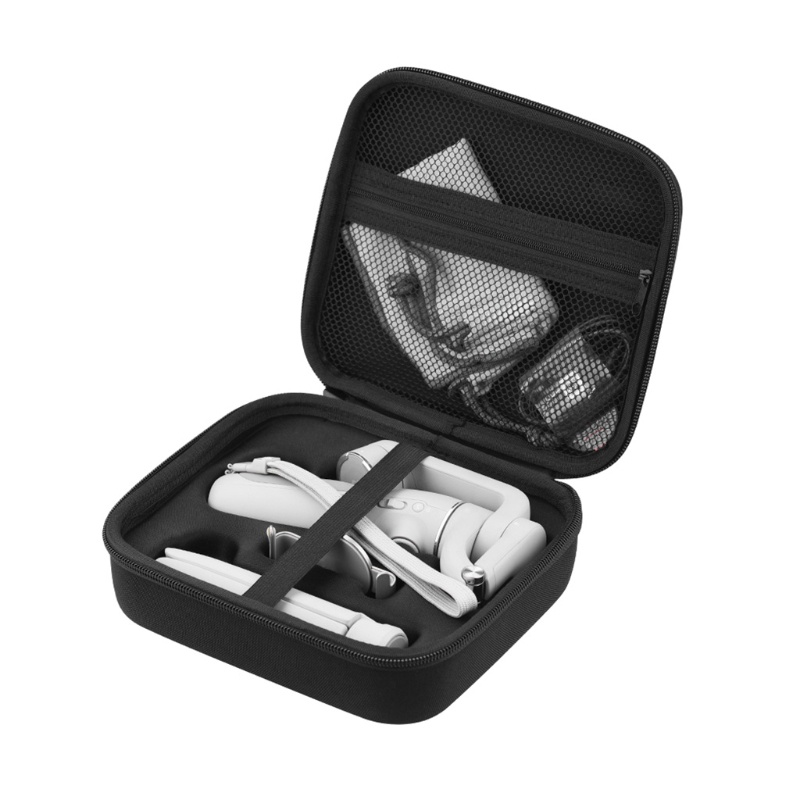 Túi đựng ổn định gimbal chống rung cho Osmo Mobile 5 OM 5
 | BigBuy360 - bigbuy360.vn