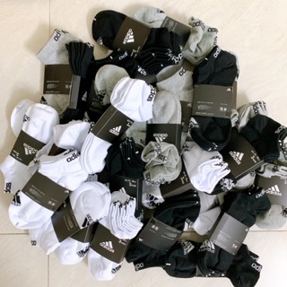 Tất Adidas xuất nhật