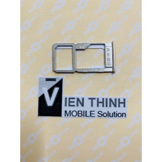 Khay sim dùng cho điện thoại Oppo R9
