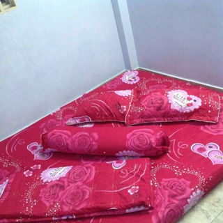 Sét 5 chăn ga gối đệm🍒🍒🍒🍒🍒🍒🍒🍒🍒🍒🍒🍒🍒🍒😂😂😂😂😂😂😂😂😂😂