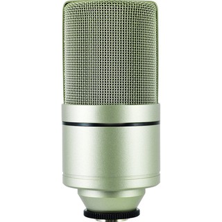 Micro thu âm Condenser MXL-990