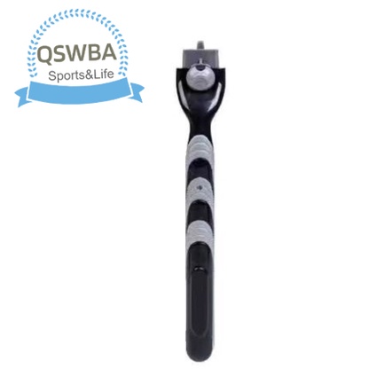 Đầu lưỡi dao cạo râu thiết kế 3 lưỡi chuyên dụng cho đồ cạo Gillette Mach