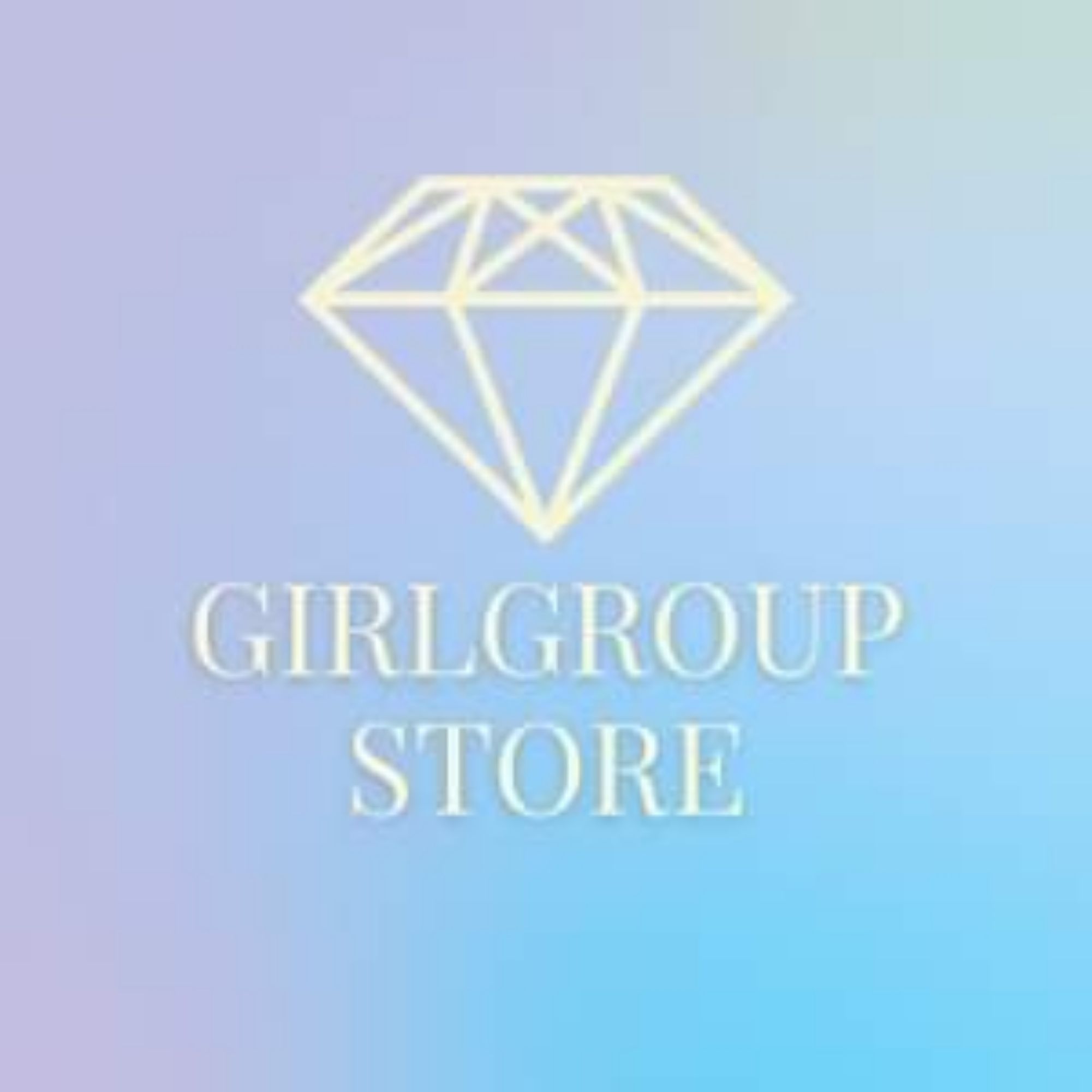 Girlgroup Store 2