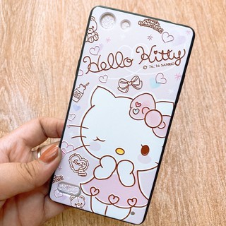 Ốp lưng đẹp cho oppo Neo 7 Neo7/ A33